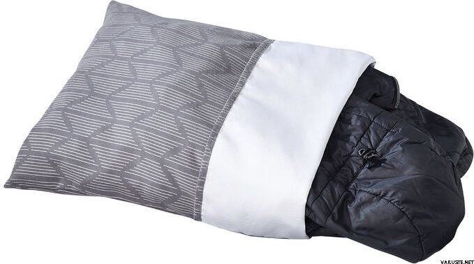 4f160c358e41b57615119624ad668f36