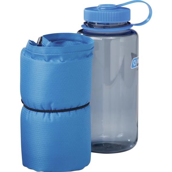 d6e25a8e73774554daaf02fd4477a02d