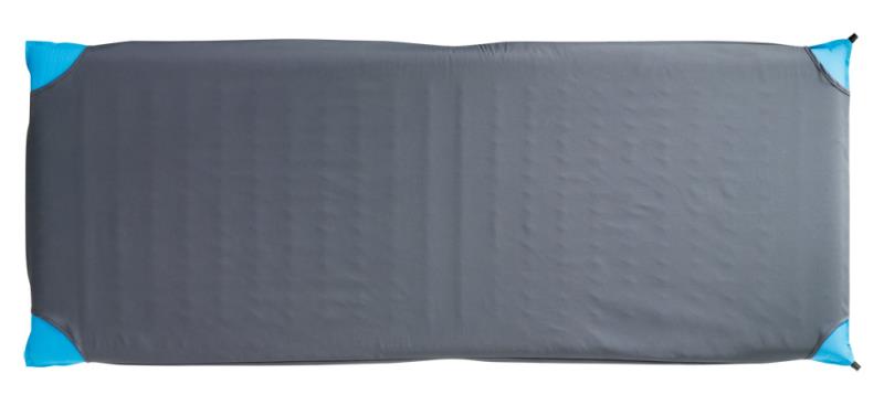 37ddb62990167b3788e30d0470ffecae