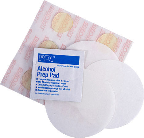 76cfcec791679406dcbded19e0db58b3