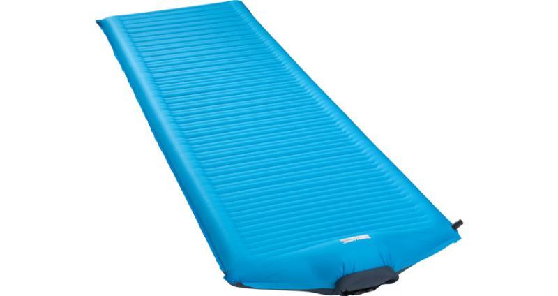 0dc1bc56ceae59508dd2ac557c8aca02