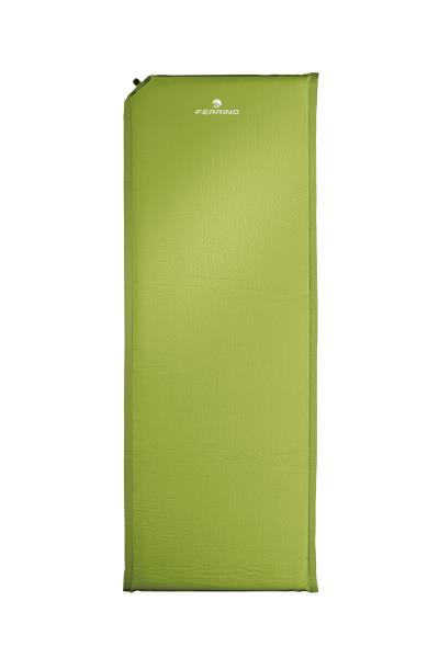 16e62c406b10ecfaf1aa39e625b62302