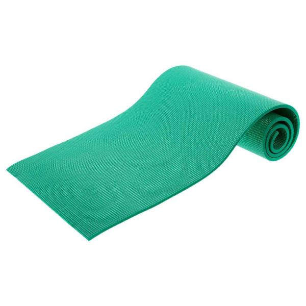 1d8127453f2893f39cce1e8f6d2db736