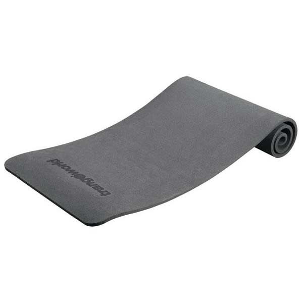 52e2f8a88b0cc34b5298064da564f603