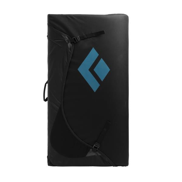 0150358bfb2ba26538edcd0c2ad96a6b