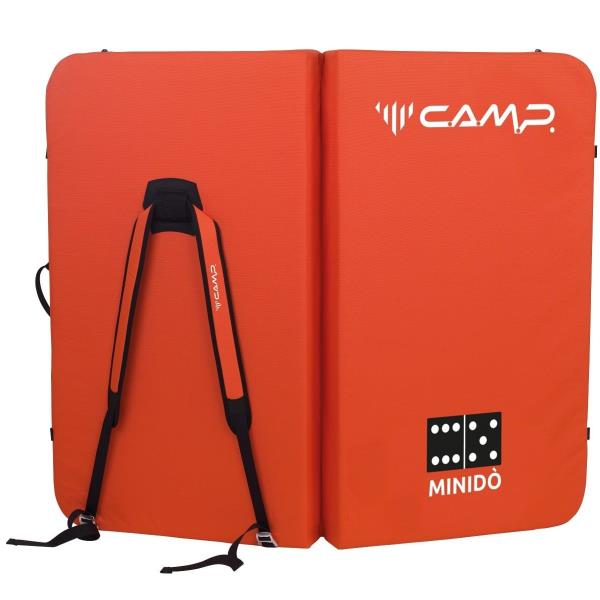 cc66c5cade7aa8d6113f293ef1b14762