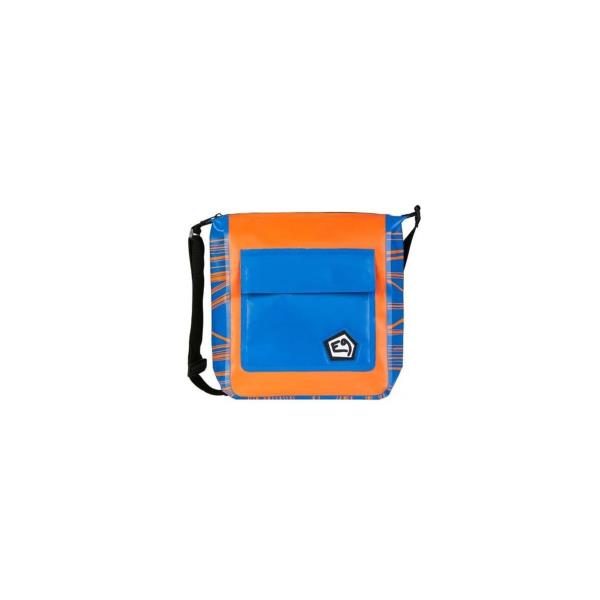 38991ee094a43781e2e175a50b05b85f