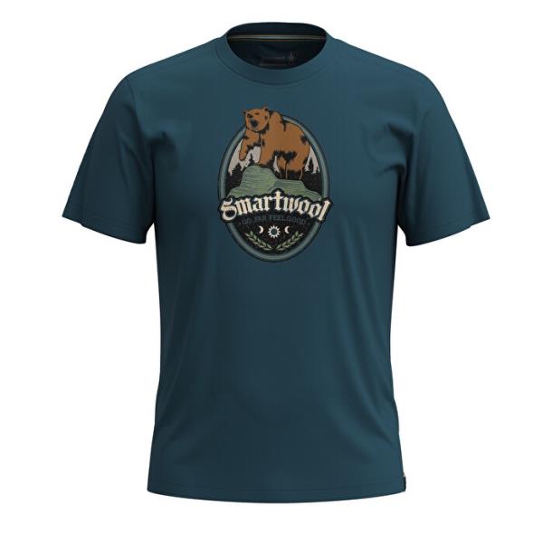 fb1442d6fc57c9ff2f183da6ae293ae9