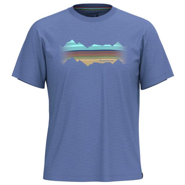 bdb7277a2ba64d24faed4877e5d4531a