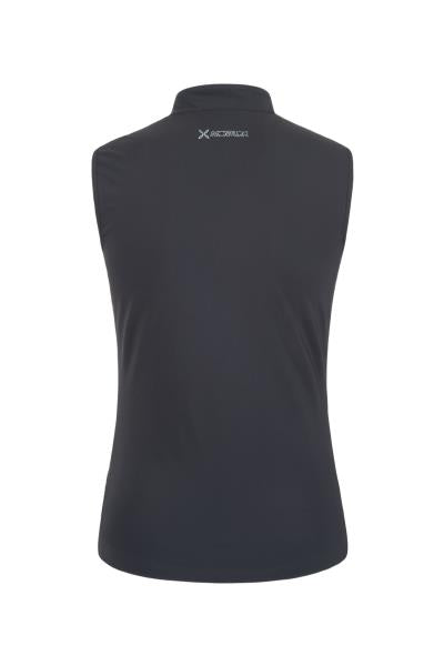 c8f2656c27d2f6db0aad7f908dc05cad