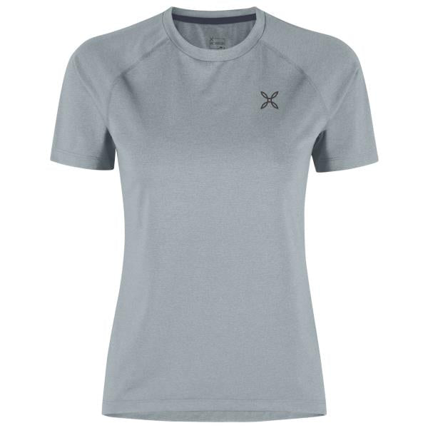 7768030cd2e003c1fa81aa7609601e2d