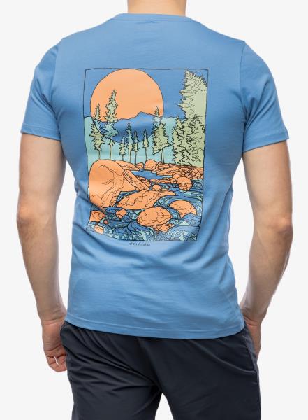 4bac7a561ccd96b5ff49631a617c10af