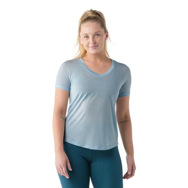 f5c09a27f94ed93b45096545ef5b9389