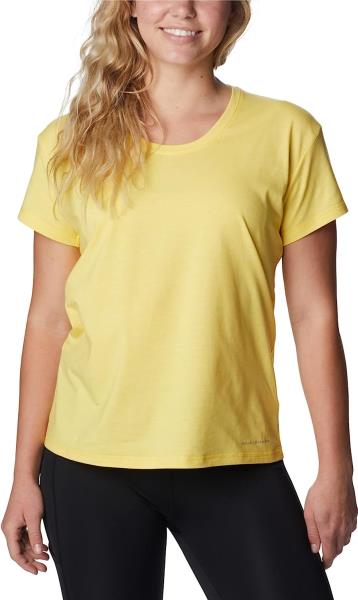 79fffbf21195ec41a90196ec4cdd7278