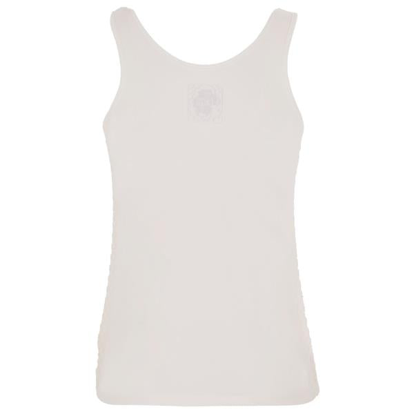 5fb9b5240bdd9649c96eb572ed51a4d5