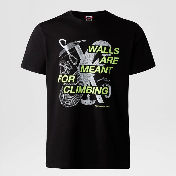 c6ac14ba0bc9c5151159bcefe9eb8cd0