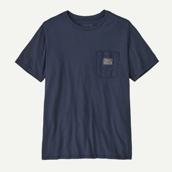 1a88c50b631fcc10d4c1addacc748c13