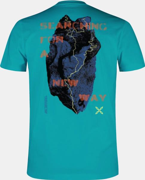 63b77735cb808094575e7daf77870dbf