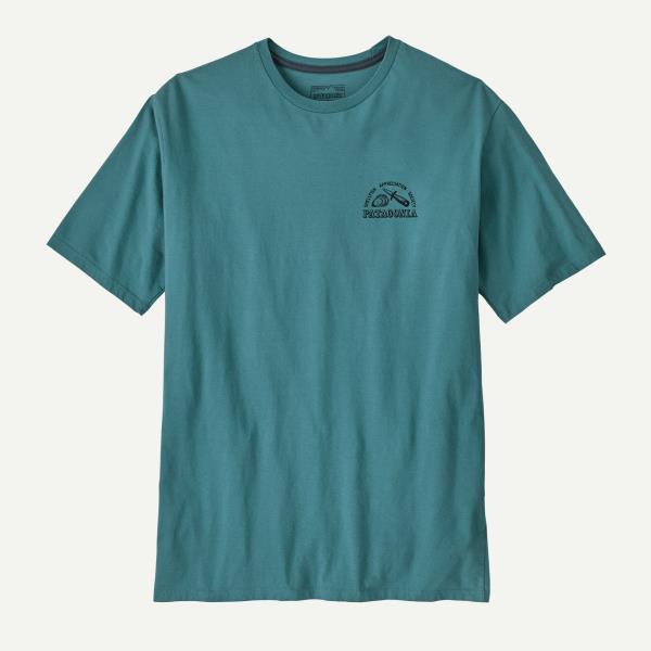 bce7b5fdc847f9eba8a7c401391b4390