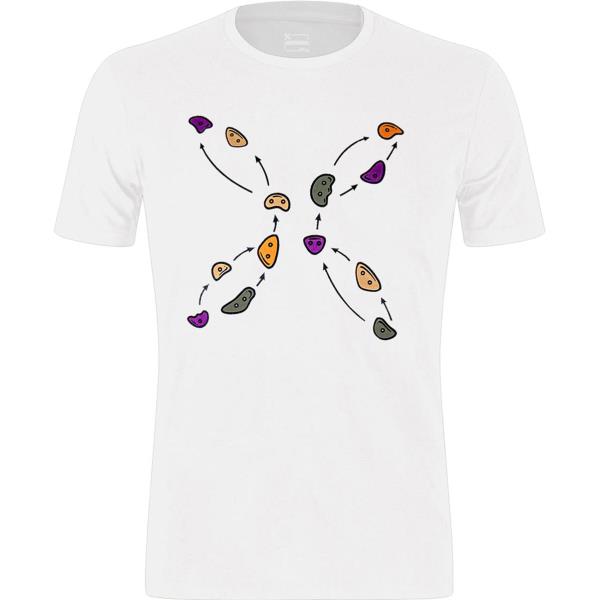 d72c7395a6243ec21227248040621eca