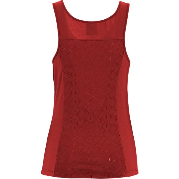 38b761704dfadf49da2d1a9e61b05390