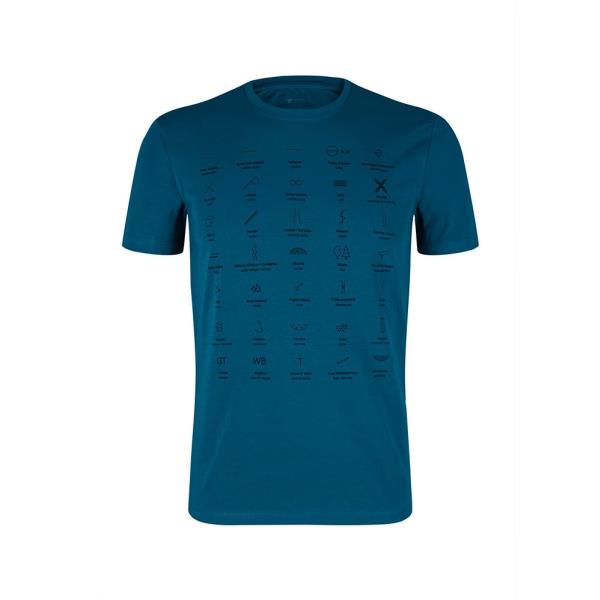 79dff70964825aa572f72962ab1ba2f7