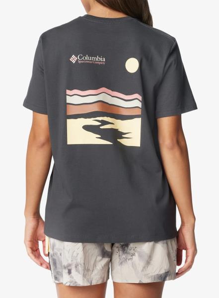 57caa0d59d975d712078691a5e1ae418