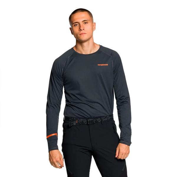 f7663017a220d52c4722bde6e39e1959