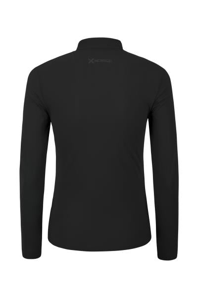 e861f3c2afa581e83bc14aa3ae4ec230