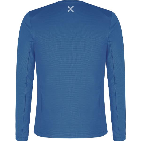 c5382023b4a241385b6ed9f28ab3c2e4