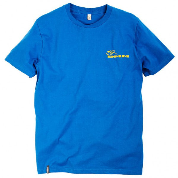 bf32ef2d1f74ed214aacdfc3710b9e44