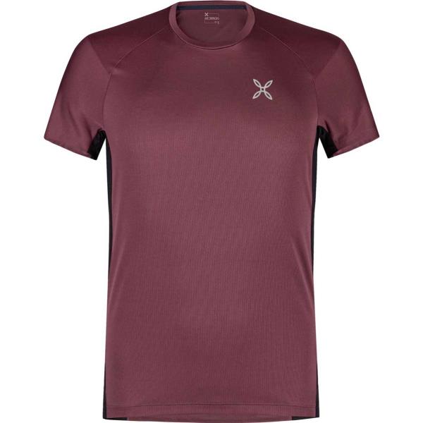 2f9702825a811685598c4d3c1516ced1