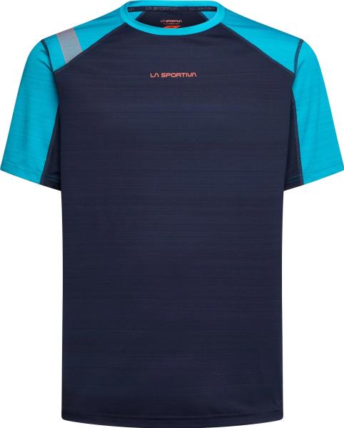 6c1029a68f206830865ab4252cdaa54e