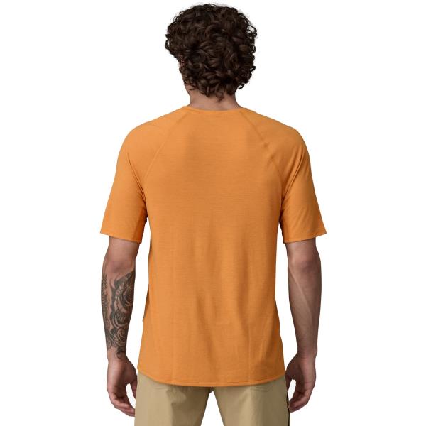 b1cdaf94ba6cb5ecd5751567fe309285