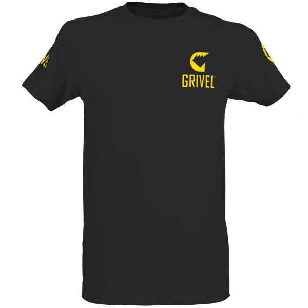 bcdc3973ed76b2d4159d1f69d149c014