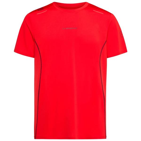 db57e0ed0b1a4bb08f3c734aa1f5cc81