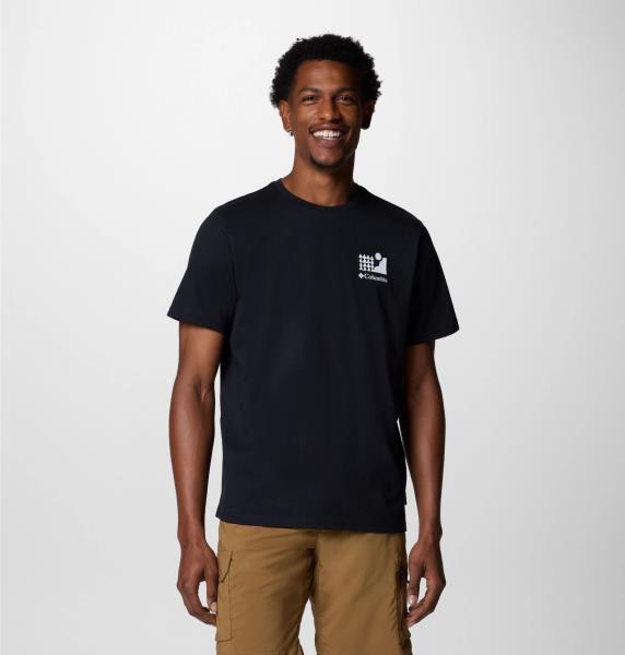 b806cc4080c44751f290e21b85de0d63