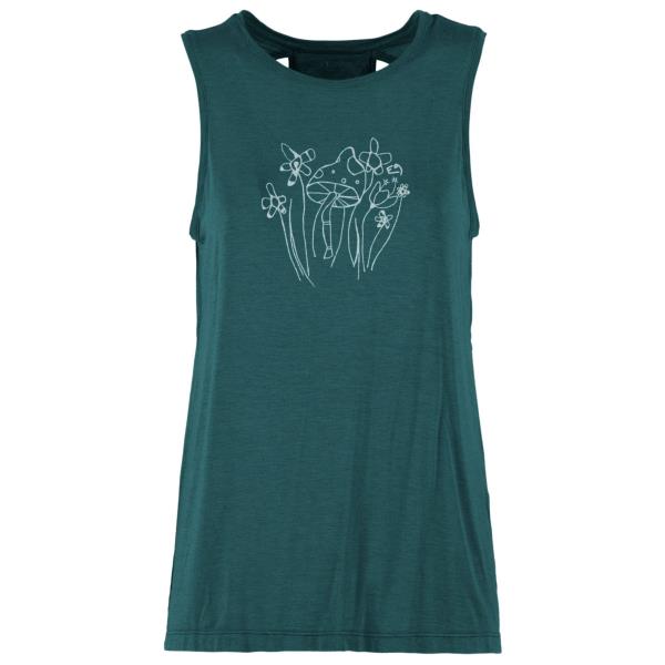 139b38a4051f01268e98f6ee9bd1b456