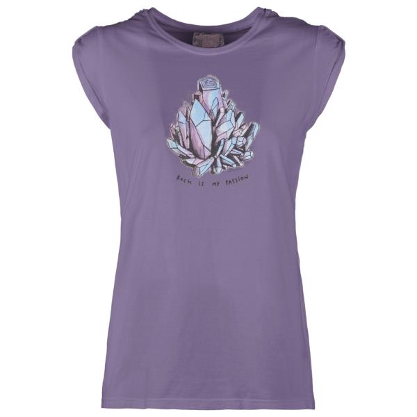 75f0e49505b8c8a547f84d18e29cba15