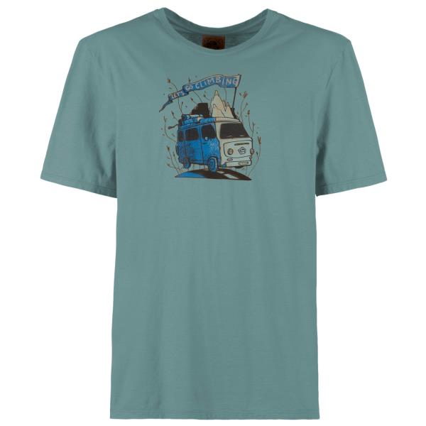 bf51f9125160268cacc4a3483b5ee231