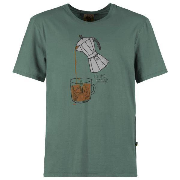 0f22b52fc335e56a9b3a736ecce9dc74