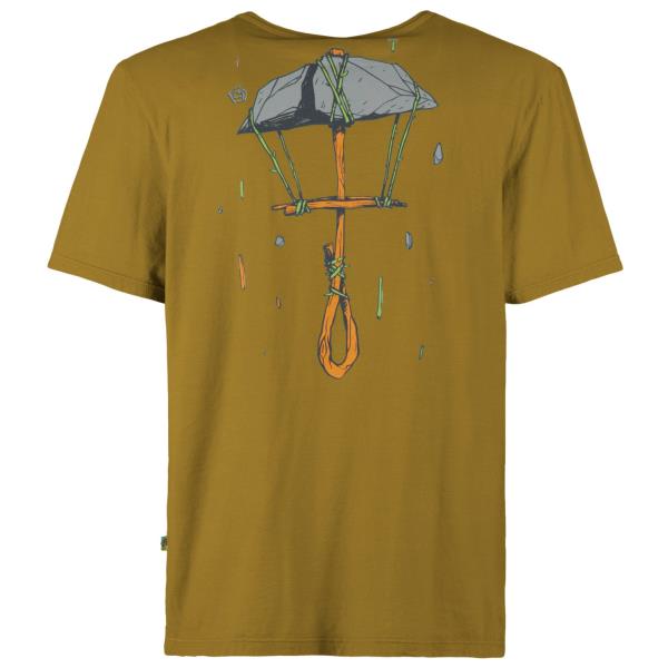 89ce1d00ff7b70d4b7c28602e0f21698