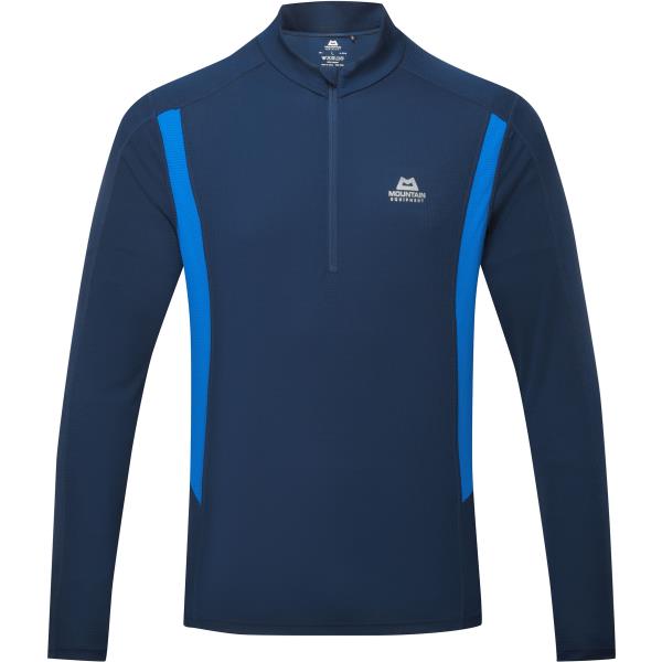 e4141dca376ad2780ea2a0c75202dc65