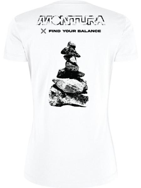 365fc215856e6cfe2f830ca5af36262e