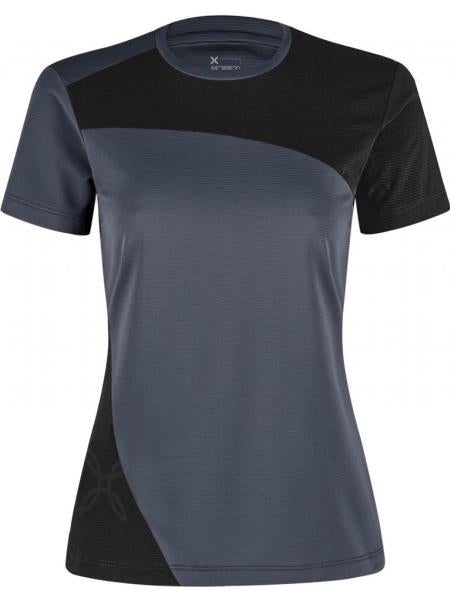 8c395e71eb3ce3f5bc85d8622f644d80