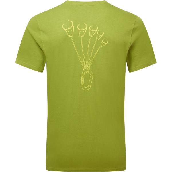 c15d975c2dd5b75b03f18c2896e32408