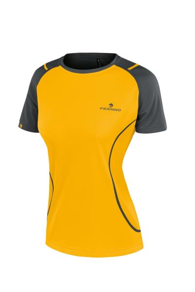 fa48f2de74bb09b708ffb7ed3a87ac47