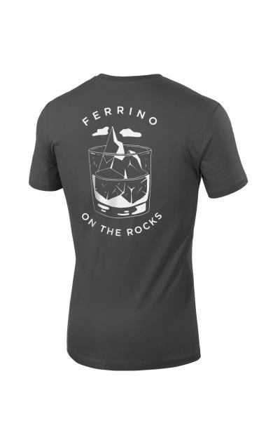 77f98b037e6597eefc7869aac59a5e0a