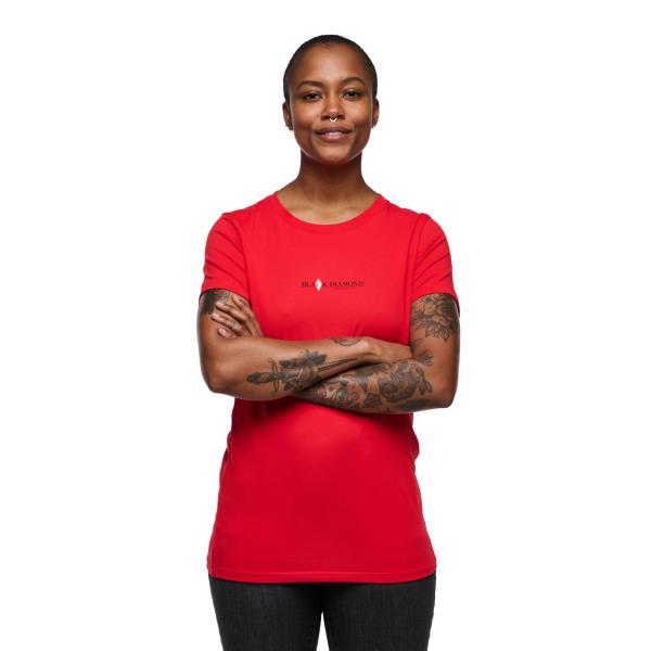 9d982e254595e01d97a746b929345404