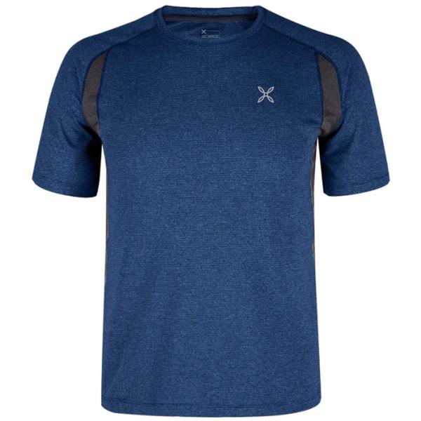 960546386017c6831deee7e956180751